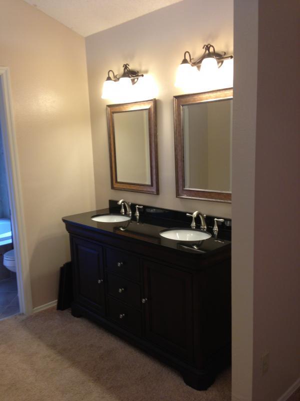 Foto del edificio - 770 Countryshire Lane