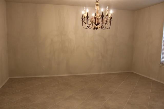 Building Photo - 10233 Pyrite Dr