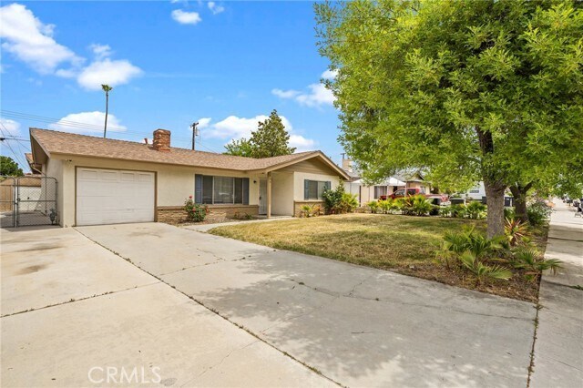 Foto del edificio - 440 W Thornton Ave