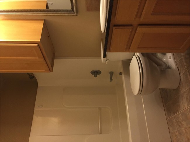 Foto del edificio - Autumn Creek-New Boston - 108 S. East