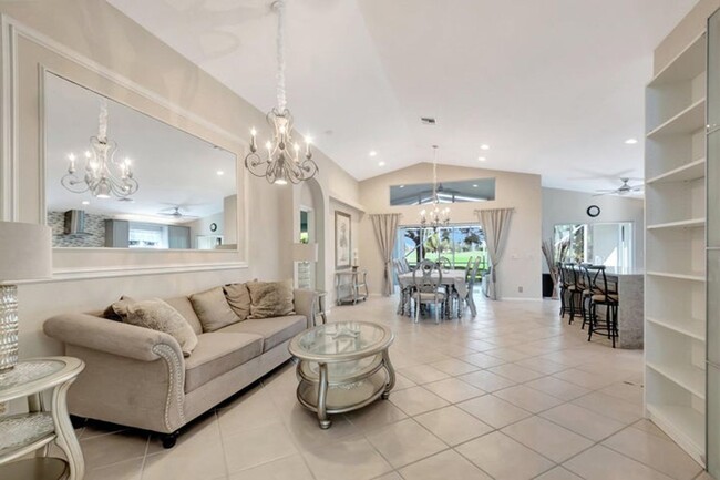 Foto del edificio - 6761 Sun River Rd