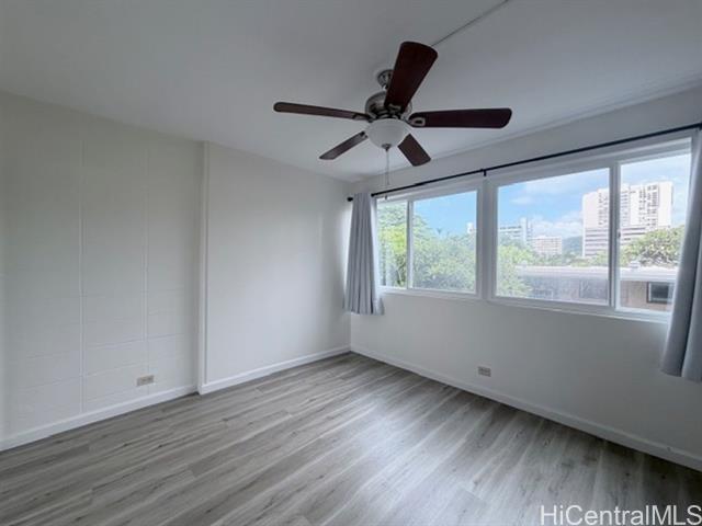 Foto del edificio - 1710 Makiki St