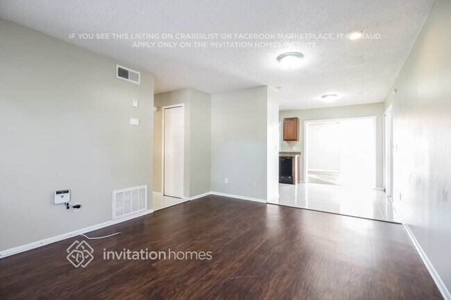Building Photo - 3820 Bryston Dr