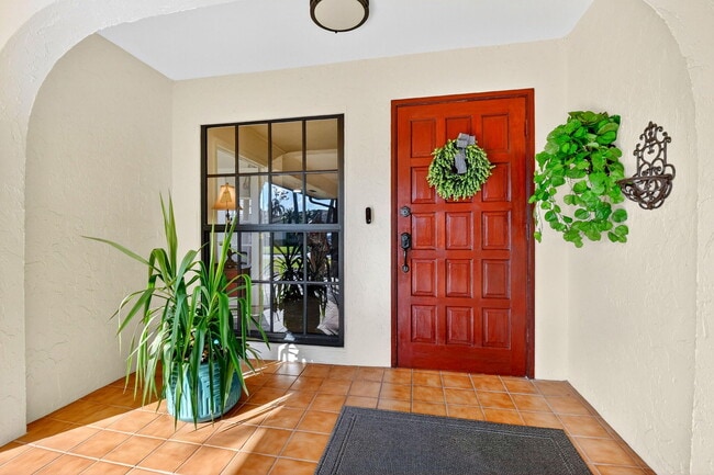 Foto del edificio - 435 Pine Villa Dr