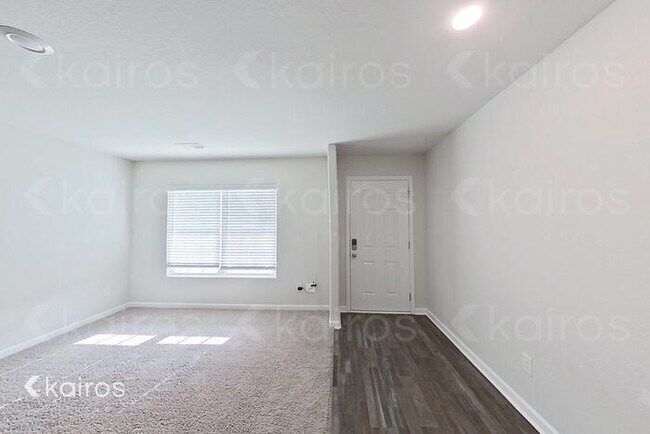 Building Photo - 1462 Native Gdn Rd