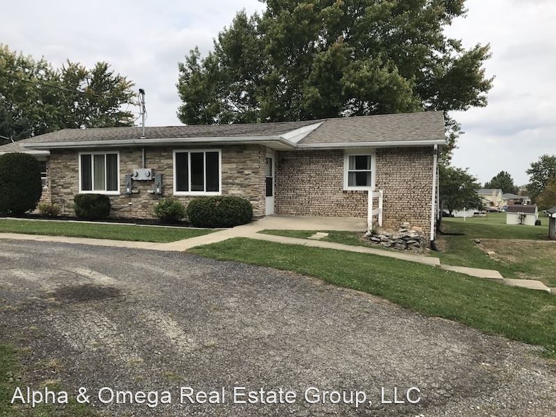 Primary Photo - 3140-3142 Springmill West Rd