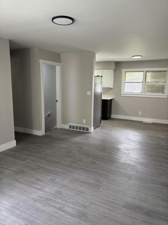 Building Photo - 790 Harlan Pl