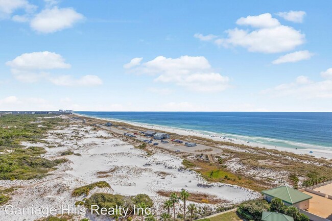 Foto del edificio - 2 br, 2.5 bath House - 15500 Emerald Coast...