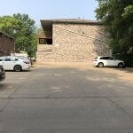 Foto del edificio - 701 Bowery St