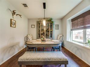 Foto del edificio - 306 S Celia Cir