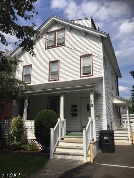 Primary Photo - 15 Orchard St