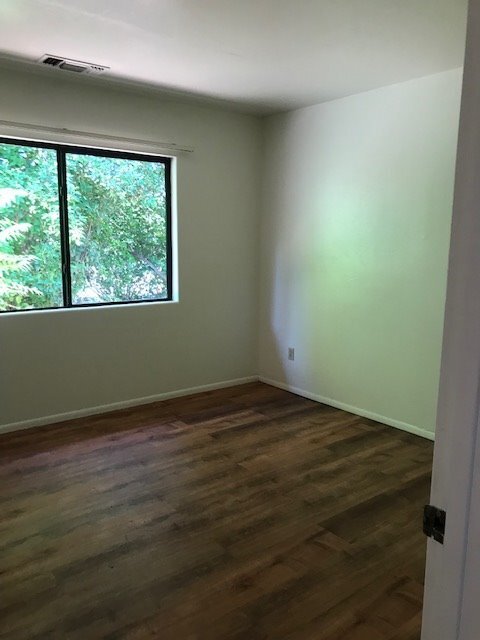 Foto del edificio - Terra Vista Apartments 686