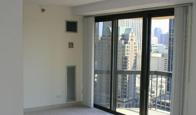 Foto del edificio - 1133 N Dearborn St