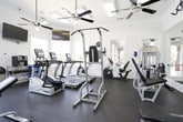 This single-floor space presents a practical and accessible layout, with all areas situated on one level for ease of movement throughout. Without additional details regarding the number of rooms, area specifications, or architectural features, a more comprehensive description of the interior design, finishes, and ambiance is unavailable. The single-story configuration inherently offers a cohesive flow between spaces, eliminating the need for stairs and promoting a seamless transition from one area to the next. This type of layout is often well-suited for a variety of uses, providing functional living or working space within a unified footprint. For a more complete picture of this property's character, features such as ceiling height, natural light sources, flooring materials, and outdoor connectivity would be valuable considerations. If further information becomes available — including room configurations, design elements, or location context — a more detailed and informative description can be provided to better capture the full nature and atmosphere of this space.