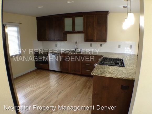 Building Photo - 3001 Zenobia St