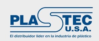 Property Management Company Logo