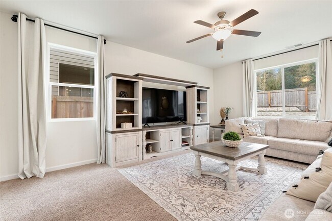 Foto del edificio - 7718 284th Pl NW