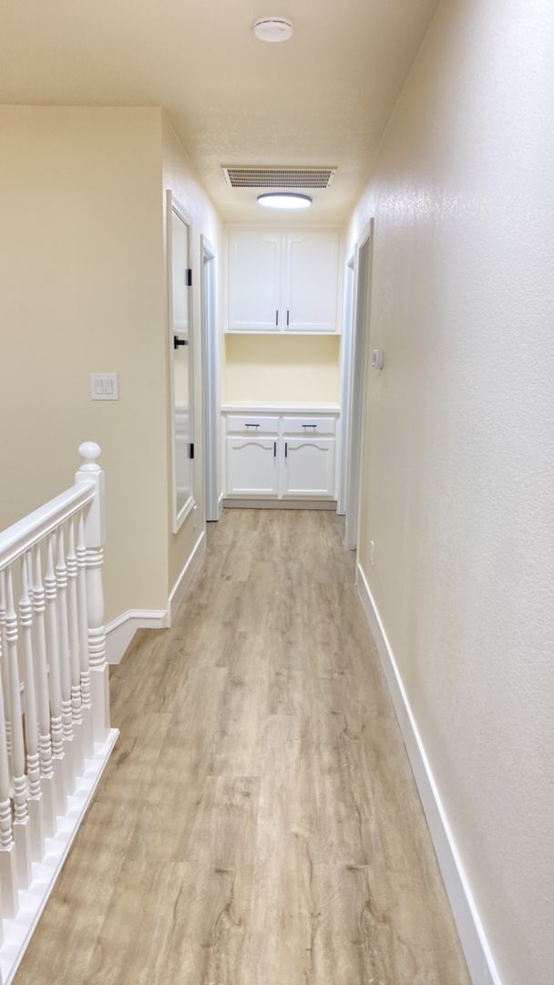 Foto del edificio - Charming Home in Turlock's Alpine Estates