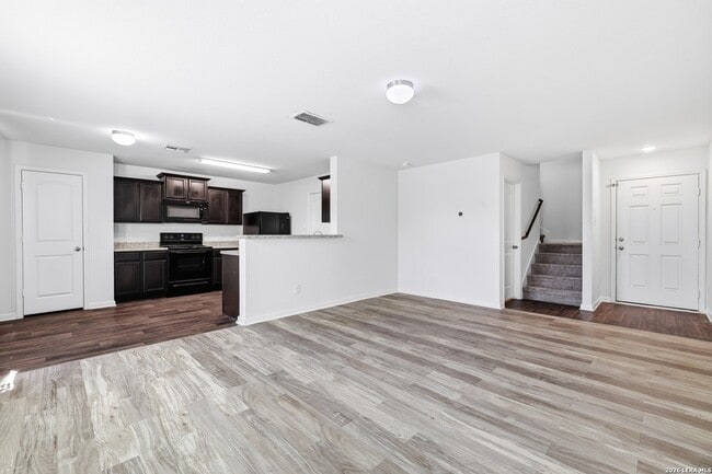 Building Photo - 12366 Kirshner Way