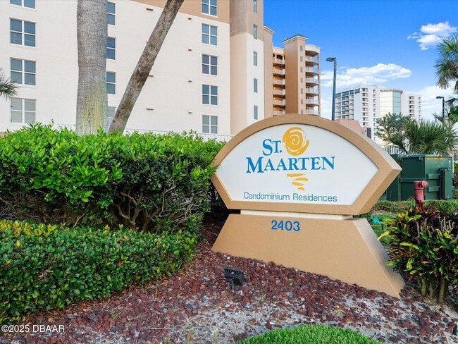 Foto del edificio - 2403 S Atlantic Ave