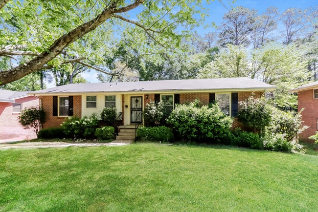 Building Photo - 908 Green Forest Dr Building Photo - 908 Green Forest Dr