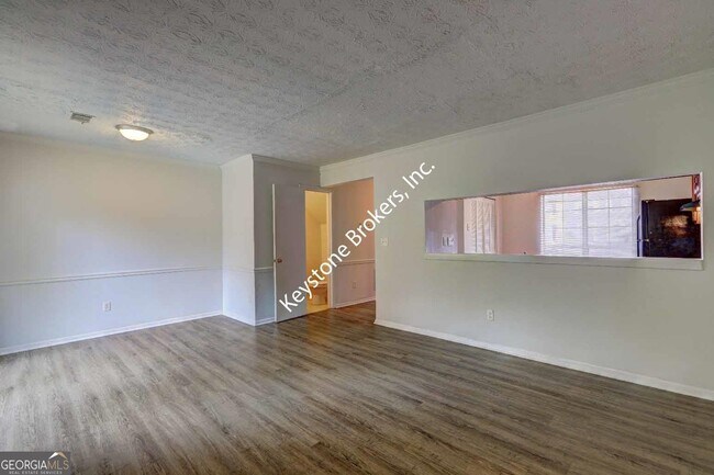 Foto del edificio - 1506 Kessock Way