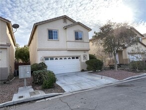 Building Photo - 9145 Murmuring Tide Ave