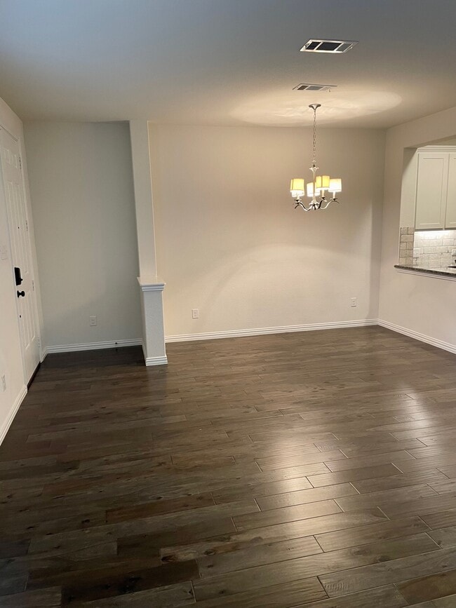 Building Photo - 4138 Cascade Sky Dr