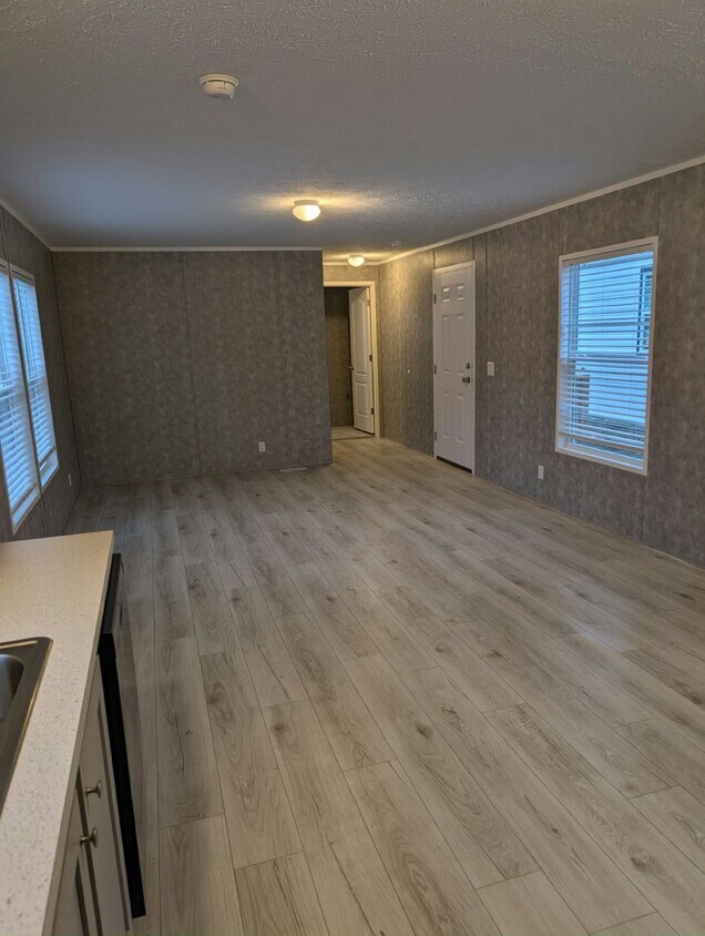 Foto del edificio - 49643 Pine Dr
