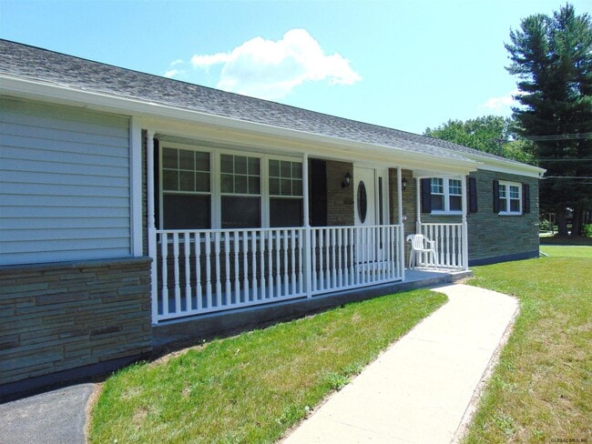 Building Photo - 38 Casablanca Ct