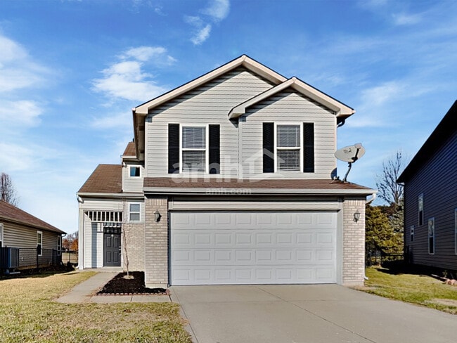 Building Photo - 4708 Whitview Ln