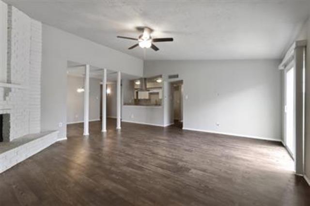 Building Photo - 1401 Steinburg Ln