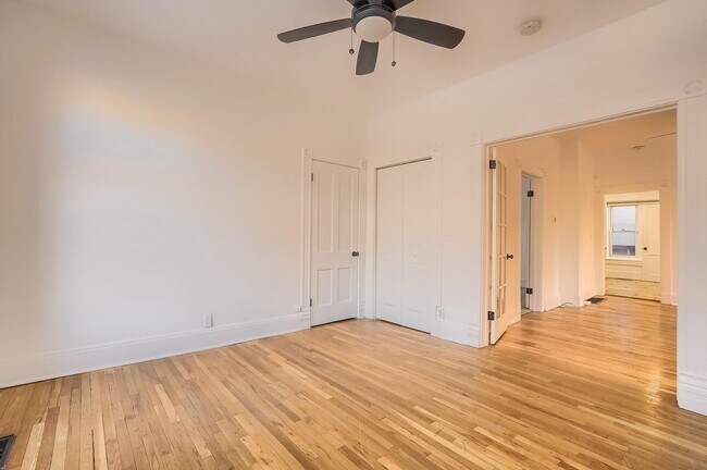 Foto del edificio - 2120 W 28th Ave