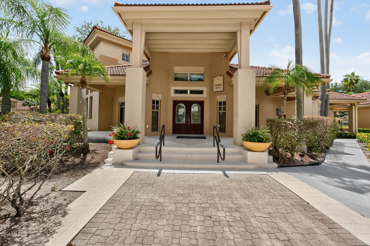 Umiページ 4807 Wainiha Powerhouse Rd, Hanalei, HI 96714 | Redfin