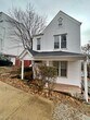 Primary Photo - 240 Lafayette Ave