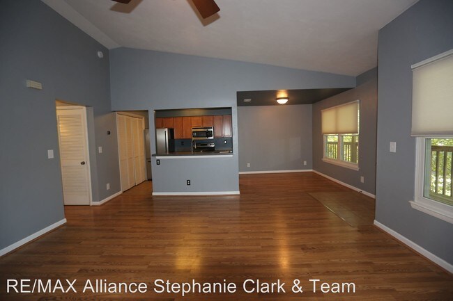 Foto del edificio - 3157 Tidal Bay Ln