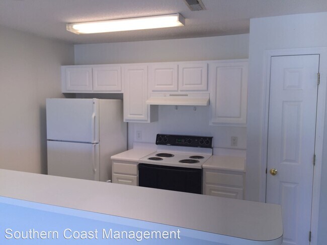 Foto del edificio - 4506 W Harbour Ct