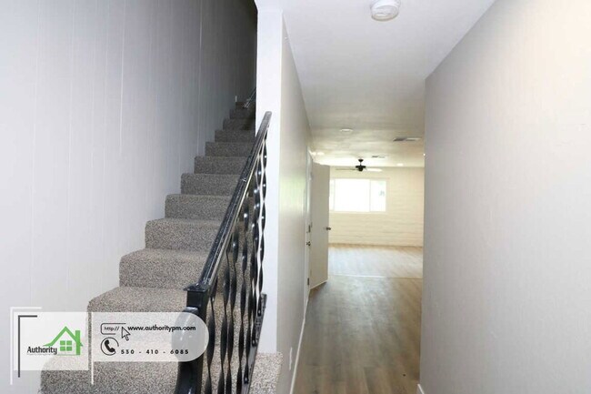 Building Photo - 1105 Olive Ave