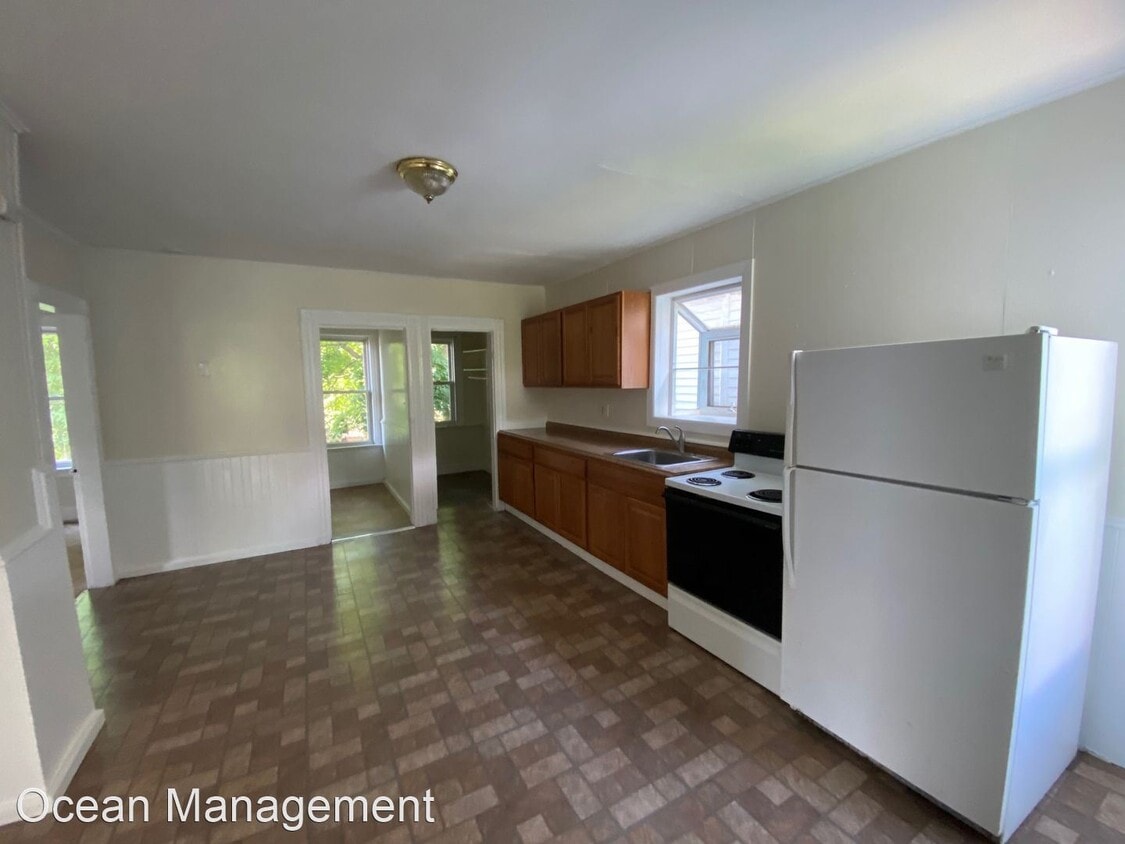 57 Carmel St, New Haven, CT 06511 Apartment for Rent in New Haven, CT