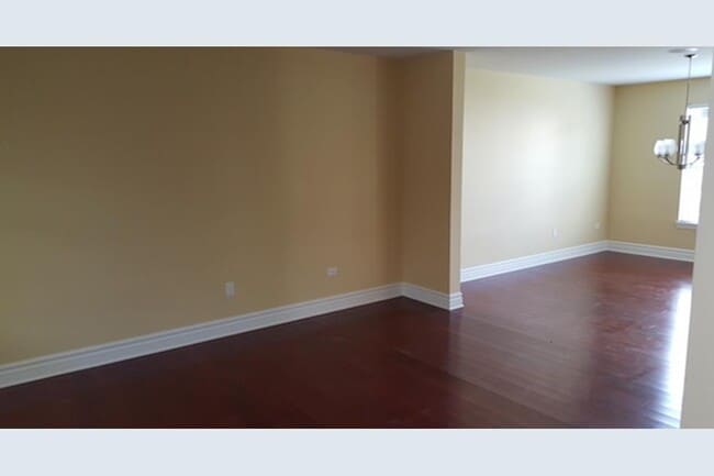 Building Photo - 1303 Winding Way