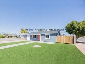 Building Photo - 1346 E Almeria Rd