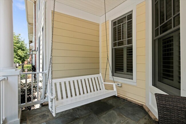 Foto del edificio - 2863 11th St N