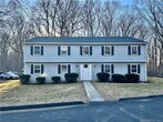 Primary Photo - 70 Pond Meadow Rd