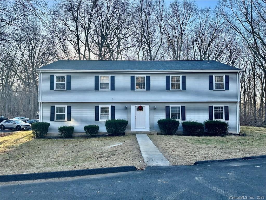 70 Pond Meadow Rd Unit 9, Essex, CT 06442 Room for Rent in Essex, CT