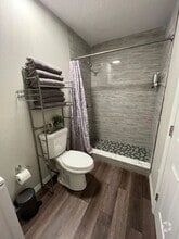 Building Photo - 6208 Pinewood Village Cir W
