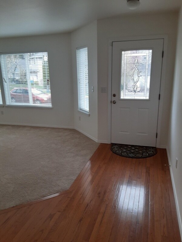 Foto del edificio - 2730 10th Ct SE