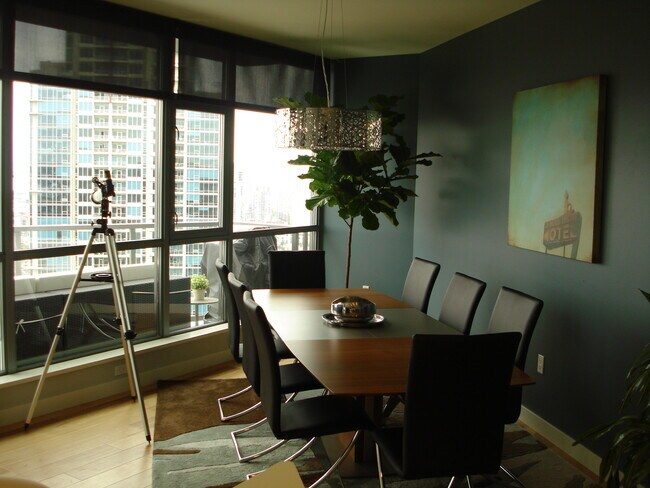 Foto del edificio - 1441 9th Ave