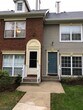 Foto principal - 75 Heritage Ct