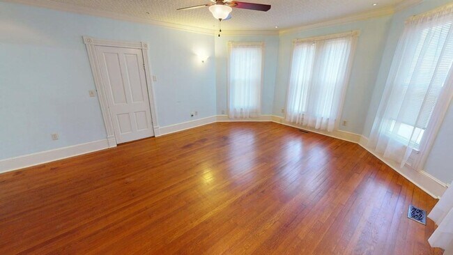 Foto del edificio - 26362 Savageville Rd