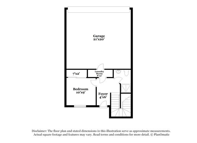 Building Photo - 931 W Wendy Way